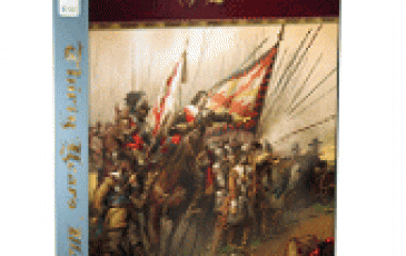 1618: The Thirty Years War Image